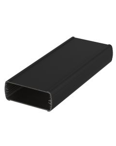 ABP 800 aluminium profil 200 mm lang