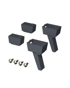 AB 1230 FOOT SET, 39603000