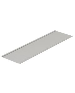 ADG 06042 COVER PLATE, 54960420