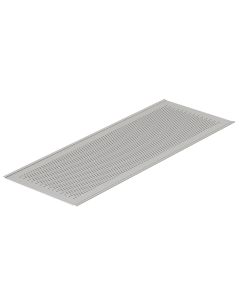 ADG 12063-L COVER PLATE, 54912631