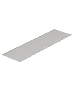 ADG 12084 COVER PLATE, 54912840