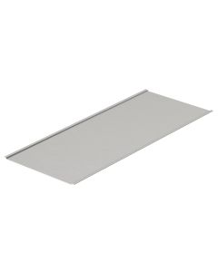ADG 13063 COVER PLATE, 54913630
