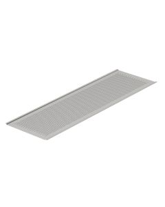 ADG 13084 - L  COVER PLATE