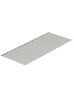 ADG 18084 COVER PLATE, 54918840