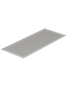 ADG 18084-L COVER PLATE, 54918841