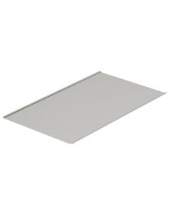 ADG 19063 COVER PLATE, 54919630