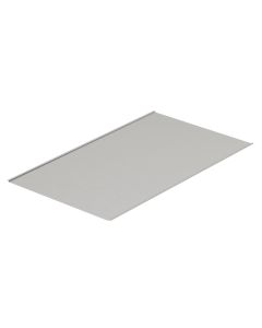 ADG 25084 COVER PLATE, 54925840