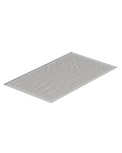 ADG 25084-L COVER PLATE, 54925841