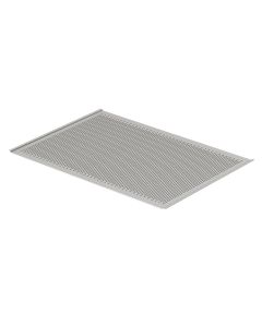 ADG 31042-L COVER PLATE, 54931421