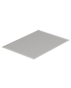 ADG 31084-L COVER PLATE F. IZP, 54931841