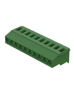 AK 700/10 H COMBI NORM, 66010100