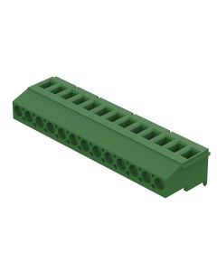 AK 700/13 H COMBI NORM, 66013100