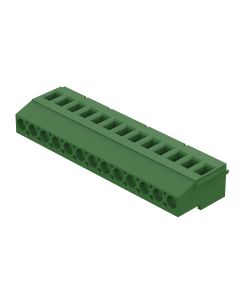 AK 700/13 V COMBI NORM s, 66013000