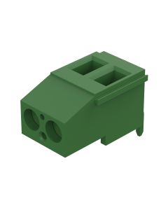 AK 700/2 H COMBI NORM, 66004110