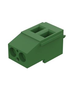 AK 700/2 V COMBI NORM, 66002000