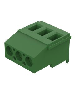 AK 700/3 H COMBI NORM, 66003100