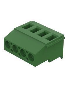 AK 700/4 H COMBI NORM, 66004100