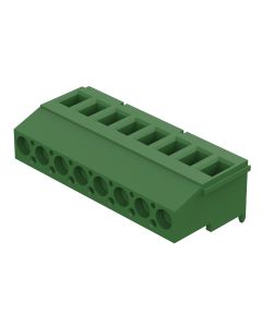 AK 700/8 H COMBI NORM, 66008100