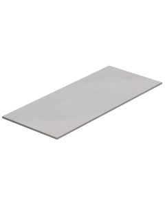 AP 01025 FA3,AL,F24,ANODIZED,E6/EV1,PROT, 64101025