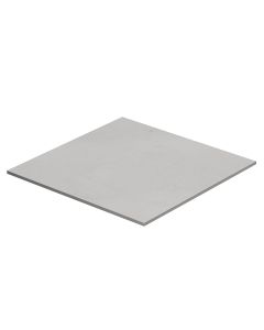 AP 01515 FA3,AL,F24,ANODIZED,E6/EV1,PROT, 64101515