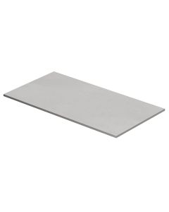 AP 02010 FA3,AL,F24,ANODIZED,E6/EV1,PROT, 64102010