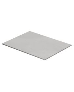 AP 02015 FA3,AL,F24,ANODIZED,E6/EV1,PROT, 64102015