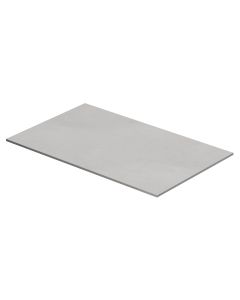 AP 02515 FA3,AL,F24,ANODIZED,E6/EV1,PROT