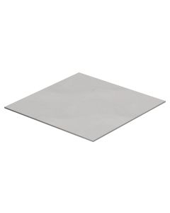 AP 02525 FA3,AL,F24,ANODIZED,E6/EV1,PROT, 64102525