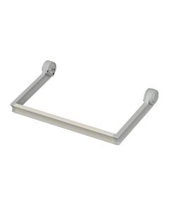 AP 10-20 HS ALUPLAN 100 HANDLE, 64360220