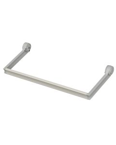 AP 10-30 HS Aluplan 100 HANDLE, 64360230