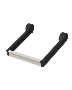 AP 10 HS HANDLE NEW, 64110010