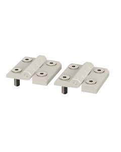 AP 10 SC 4 HINGE, 64360140