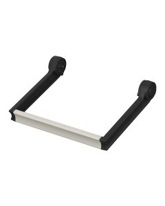 AP 15 HS HANDLE NEW, 64110015