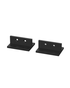 AP 50000 WLF, ALUPLAN WALL BRACKETS