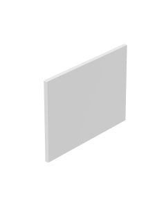 ARM 45-70 FP aluminiumskinne front panel