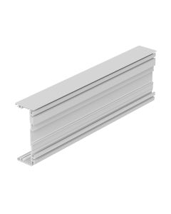 ARPG 75/31-245 BASIC profil delt