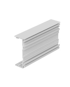 ARP 75/31-140 aluminiumskinne BASIC profil