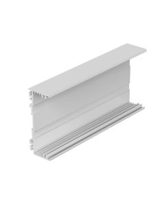 ARP 75/31-175 aluminiumskinne BASIC profil