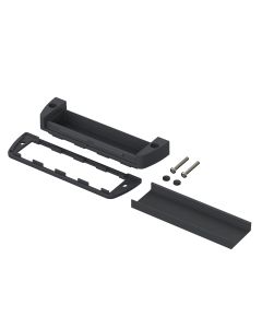 ASM 1230 AL-7024, MOUNTING LID, 94432400