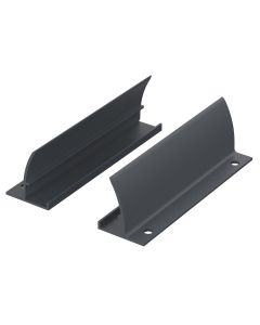 AS 0030-0100 WL-7024, WALLBRACKETS, 94722100