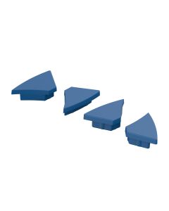 AS 0030 AK-WB-BLUE CAP WB, 94784000