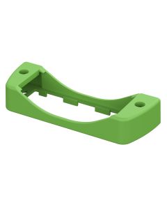 AS 1030 DI-S-GREN, SHOCK PROTECTION, PU=, 94523200