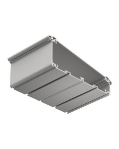 ATPH-IP 2385-150 MM LONG, 92385150