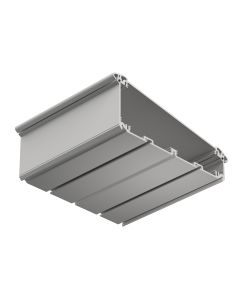 ATPH-IP 2385-200 MM LONG, 92385200