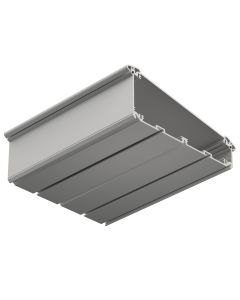 ATPH-IP 2385-265 MM LONG, 92385265