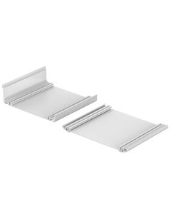 ATPH 1850-150 MM LONG, 92850150