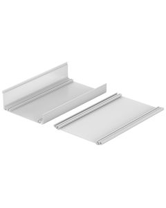 ATPH 1865-300 MM LONG, 92865300