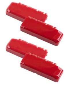 B SC ABS-3000 hengsel l�s