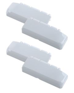 B SC ABS-7035 hengsel l�s