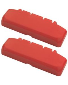 B SC 17 PC-V0-3000 hengsel l�s